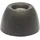 Wagner EH 5200 Schwarz 5 x 3 cm