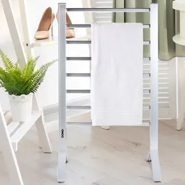 DOMO collection Domo DO7117DR