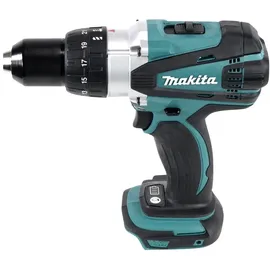 Makita DDF458T1J