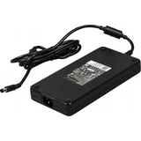 Dell AC Adapter - Netzteil - 240 Watt - für Alienware 15 R2, 17 R3
