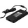 Dell AC Adapter - Netzteil - 240 Watt - für Alienware 15 R2, 17 R3