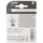 Duracell Specialty CR2430 (1 St.)