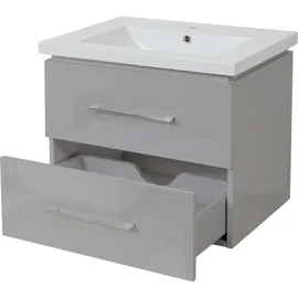 MCW MCW, Waschbeckenunterschrank, D16