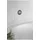 Fabas Luce WINK Stufenbeleuchtung LED 3W IP65 6573-02-294 Dunkel Grau