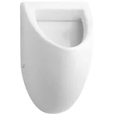 Duravit Fizz Urinal, 08233600001