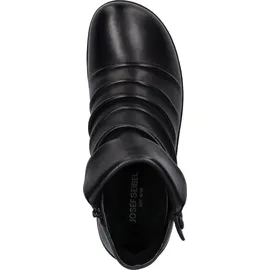 Josef Seibel Charlotte 14 schwarz 38