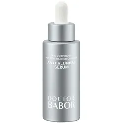 BABOR Doctor Babor Sensitive Anti-Redness Serum 30 ml 