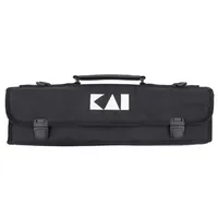 KAI Messertasche klein