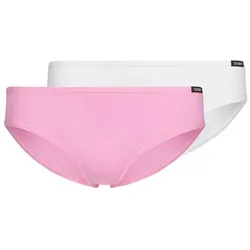 Mädchen Slip