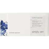 Simply Zen Equilibrium Scalp Lotion Ampullen 8 x 6 ml