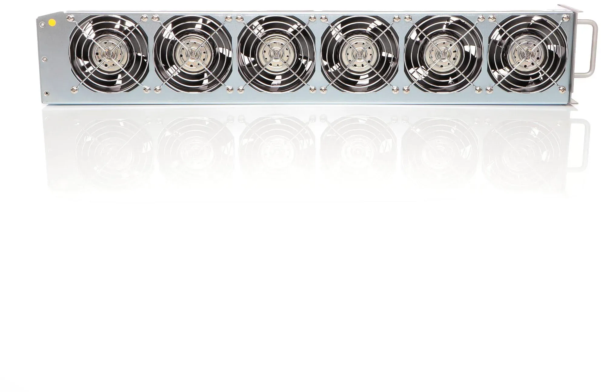 ASR-9006-FAN neu