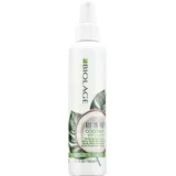 Matrix Biolage All-in-one Coconut Infusion Spray 2 x 150 ml