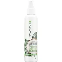 Matrix Biolage All-in-one Coconut Infusion Spray 2 x 150 ml