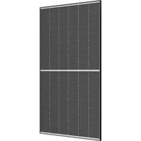 Trina Solar Trinasolar TSM-500NEG18R.28 0% MwSt §12 III UstG Vertex S+ 500W Solarmodul für P...