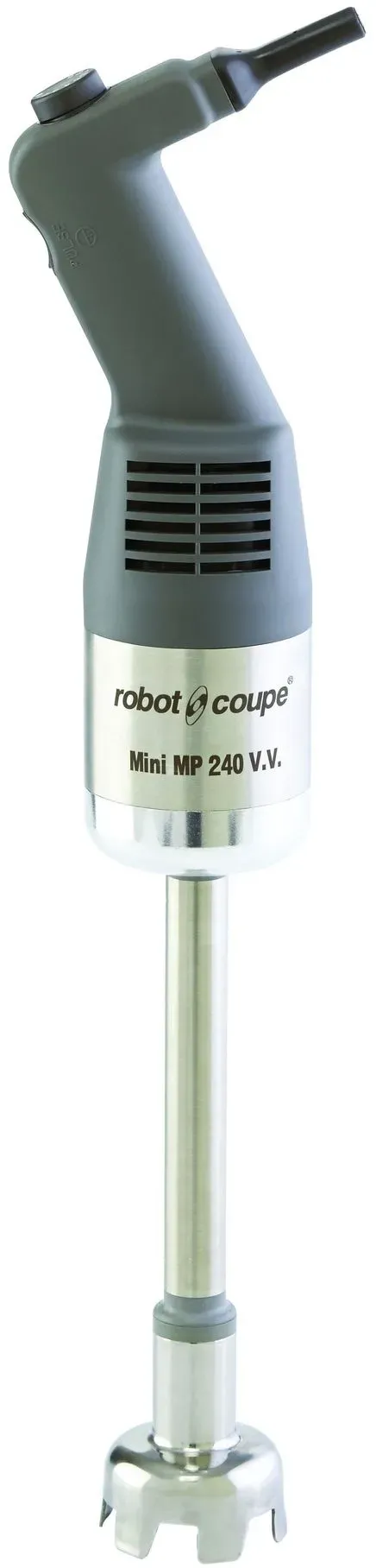 Robot Coupe Stabmixer Mini MP 240 V.V.