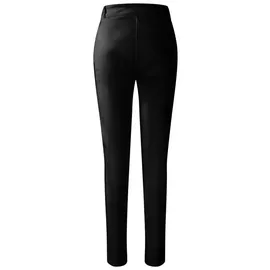 Dare 2b Upshape V Hosen Schwarz 34