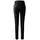 Dare 2b Upshape V Hosen Schwarz 34