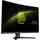 MSI MAG 321CQFDE 32"