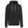 le jogger performance Hoodie schwarz S