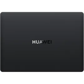 Huawei MateBook X Pro (2024) 16 GB RAM 1 TB SSD schwarz + MatePad 11,5"