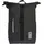 adidas Hybrid Rucksack Schwarz