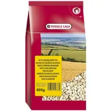 Versele-Laga Sonnenblumenkerne Weiß 600g(UMPACKGROSSE 5)