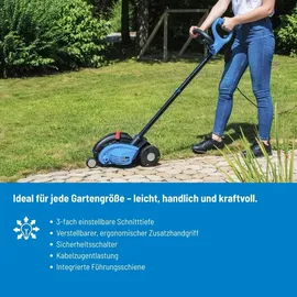 Güde GRKS 1400