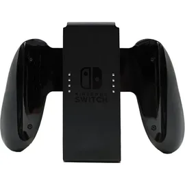 Nintendo Switch Joy-Con Aufladehalterung