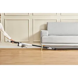 Midea L10