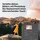 Adobe Creative Cloud Individual EDU ESD Win Mac