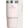 Stanley Everyday Suburban Thermobecher 0,5 l Silber