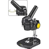 National Geographic 9119100 Einzeleinschub Monokular Auflicht