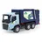 Lena 04624 - WORXX Müllwagen Volvo FMX
