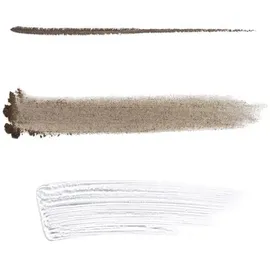 Estée Lauder Browperfect 3D All-In-One Styler