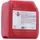 LIQUI MOLY Super Diesel Additiv 5140 5,0 l