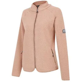 Dare 2b Excursion Fleece Cashmere 38