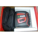 Flex ALC 2/1-G/R