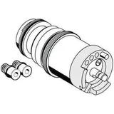 Schell LINUS SC-II-M Selbstschluss-Kartusche Metall 296390099