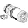 Schell LINUS SC-II-M Selbstschluss-Kartusche Metall 296390099
