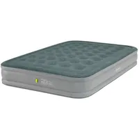 Outwell Excellent Double Isomatte (Größe 200X135CM, gruen)