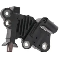 Bosch Generatorregler 1 986 AE0 045