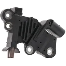 Bosch Generatorregler 1 986 AE0 045