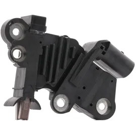 Bosch Generatorregler 1 986 AE0 045