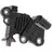 Bosch Generatorregler 1 986 AE0 045
