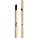 Sisley Ligne Noire Eyeliner 0,55 ml