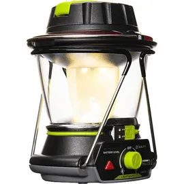 Goal Zero Lighthouse 600 Laterne