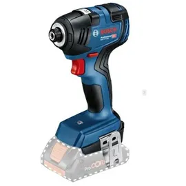 Bosch GDR 18V-200 Professional ohne Akku 06019J2105