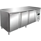 Saro HAJO 3100 BT