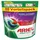 Ariel COLOR+ Allin1 PODS Waschmittel 50 St.