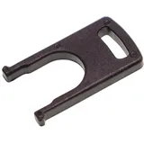 Piebert Klammer 5.037-185,0